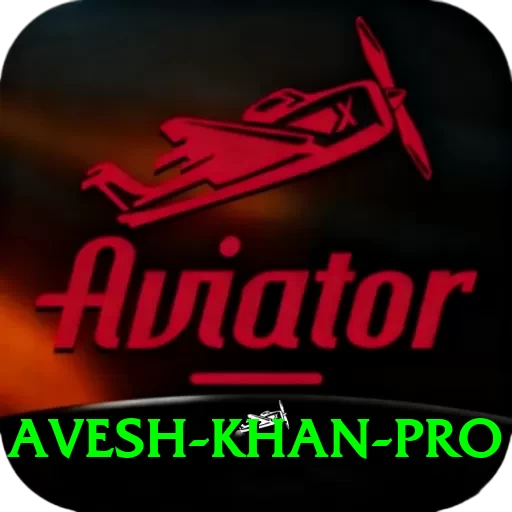 avesh khan Casino Pro v4.7.3 - 2