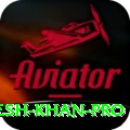 avesh khan Casino Pro v4.7.3
