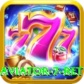 aviator 7 bet Ultimate v3.1.4