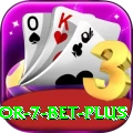 aviator 7 bet Plus Pro v1.8.9
