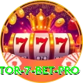 aviator 7 bet Bonus Champion v2.6.7