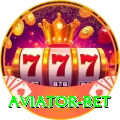 aviator bet Games (Casino & Earning) VIP v1.6.7