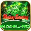 aviator bet - Slots Prime