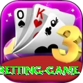 aviator betting game Premium v5.4.3