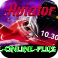 aviator game online Mega 2024