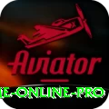 aviator game online VIP Pakistan