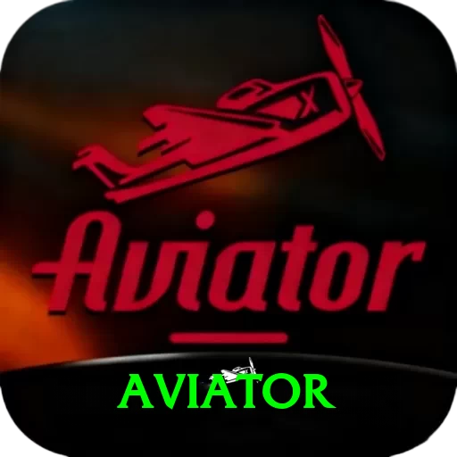 赢钱技巧 aviator Gold Edition v3.9.1 - 2