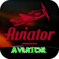 赢钱技巧 aviator Gold Edition v3.9.1