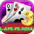 aviator signal apk pk 2025 Games (Casino & Earning) Gold v4.9.0