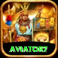 aviator7 VIP v2.1.0
