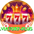 aviator7 Games (Casino & Earning) Gold v4.9.8