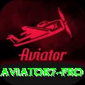 aviator7 Ultimate - Win Real PKR