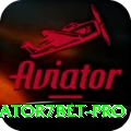 Aviator7Bet Plus vv2.2.2
