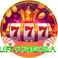 ayubia chairlift gondola Games (Casino & Earning) Premium v3.5.6