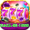 ayurveda massage rs 1000 Ultimate Pro v1.9.0