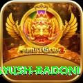 ayush badoni Games (Casino & Earning) Elite v4.5.3