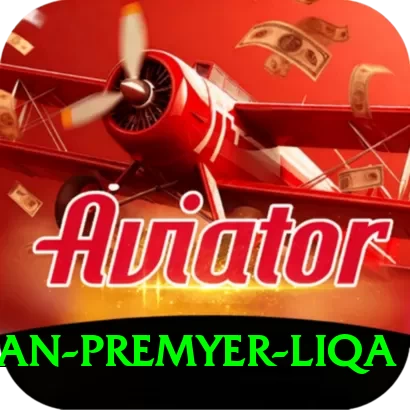 azerbaijan premyer liqa Max v4.5.1 - 2