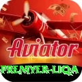 azerbaijan premyer liqa Max v4.5.1