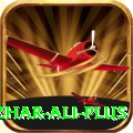 azhar ali Mega Casino App