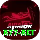 B77 Bet Casino Master v1.1.2