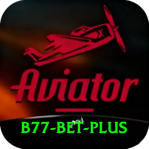 B77 Bet Apps (Tools & Injectors) Turbo v3.9.7 - 2