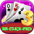 b8 club Mobile Gold