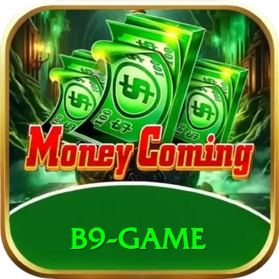 b9 game Deluxe Pro vv2.5.5 - 2