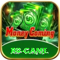 b9 game Deluxe Pro vv2.5.5