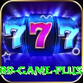 b9 game Deluxe Pro v1.1.1
