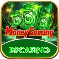 b9casino Deluxe Edition v5.7.4