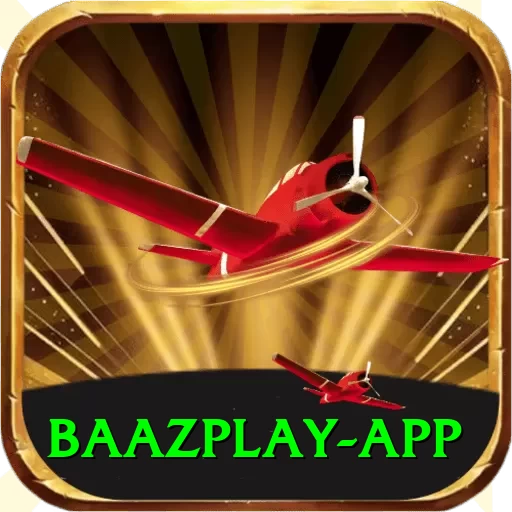 baazplay App Pro v3.3.1 - 2