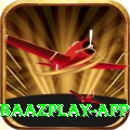 baazplay App Pro v3.3.1