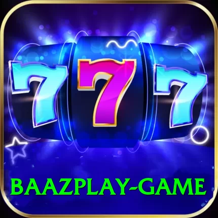 Baazplay App Ultimate v3.7.1 - 2
