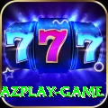 Baazplay App Ultimate v3.7.1