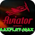 baazplay Max v1.2.6