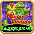 baazplay Games (Casino & Earning) Pro v3.5.3