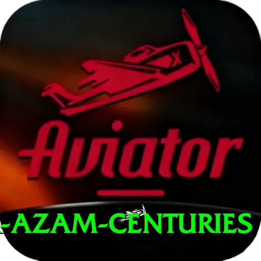babar azam centuries VIP v1.2.8 - 2