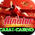 baccarat casino Games (Casino & Earning) Max v1.0.8