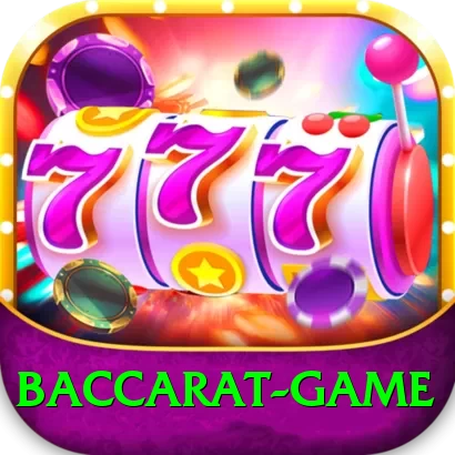 baccarat game Plus - 2