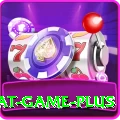 baccarat game Game Turbo v1.0.5