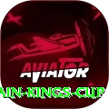 bahrain kings cup Games (Casino & Earning) Gold v5.3.0