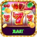 bait Games (Casino & Earning) Turbo v5.3.4