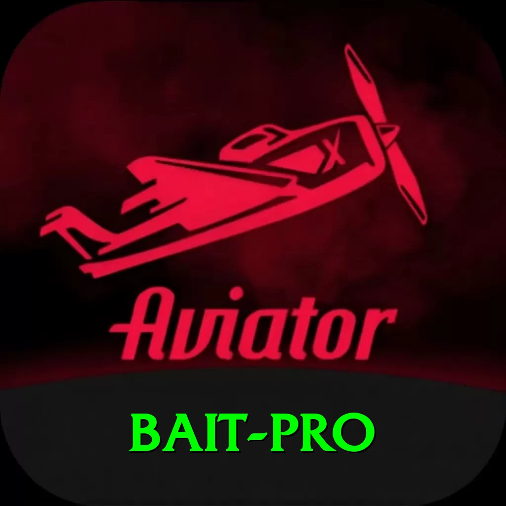 bait - Super v3.7.7 - 2