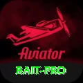 bait - Super v3.7.7