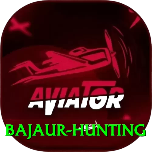 bajaur hunting Gold Edition v3.2.3 - 2