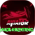bajaur hunting Gold Edition v3.2.3