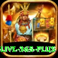 baji live 365 Premium - Casino & Slots