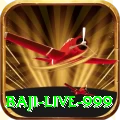 baji live 999 VIP Edition v2.1.9