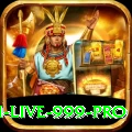 baji live 999 Champion v1.4.4