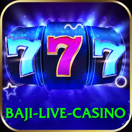 baji live casino Max Pro v5.1.0 - 2
